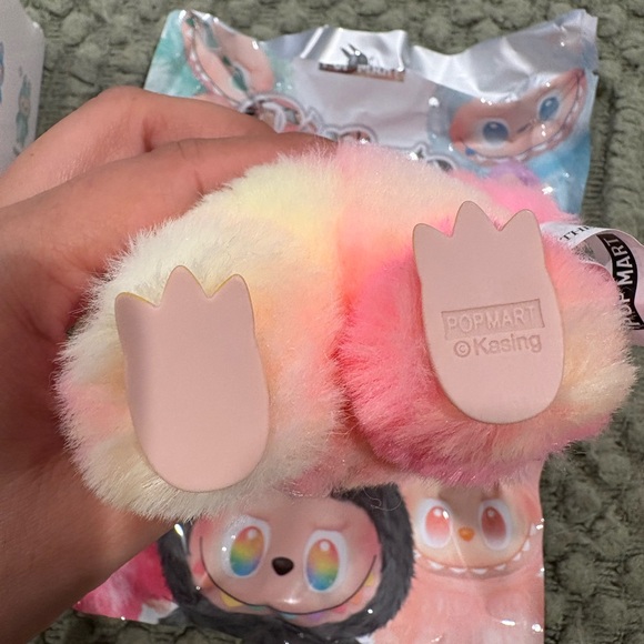 labubu - Picture 4 of 4